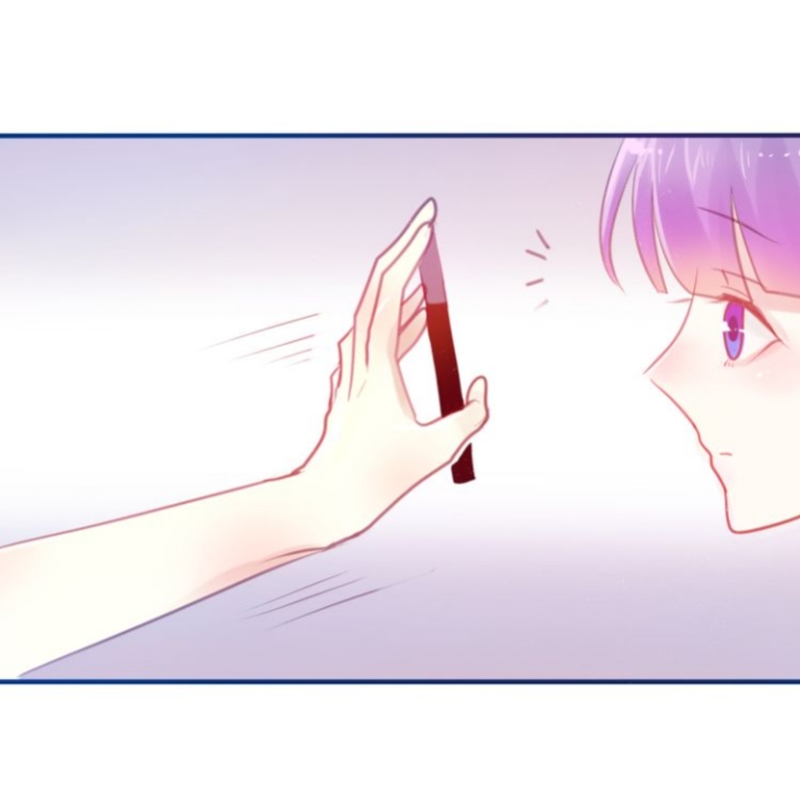 Incredible June Chapter 02 Bahasa Indonesia